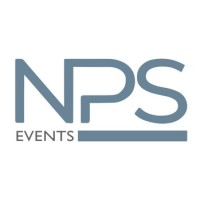 NPS events logo - Similar company to Gruppo New Progress S.R.L.