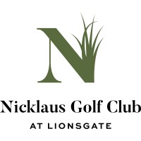 Nicklaus Golf Club at LionsGate logo - Similar company to Copeland Development & Construction Co.,  Inc.