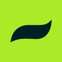 Webforest LLP logo - Similar company to Engees Ecommerce Private Limited