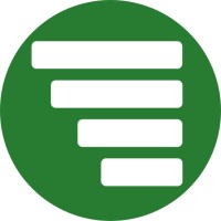 StratCann logo - Similar company to Tether