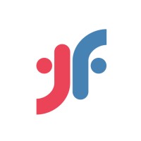 Association Des Juristes D'Expression Française De La Colombie-Britannique