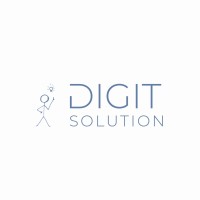 Digital IT Consultant logo - Similar company to Cv. Karya Studio Teknologi Digital