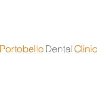 Portobello Dental Clinic logo - Similar company to Cactus Mart