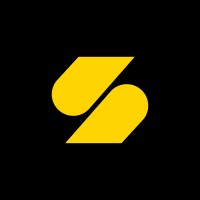 Southern Lighting logo - Similar company to Iris Pictures