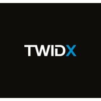 TWIDX logo - Similar company to Casacloud