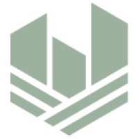 Urban Eden Capital logo - Similar company to Q Engineering