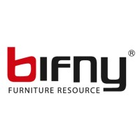 BIF NEW YORK, INC. logo - Similar company to Affirma Group