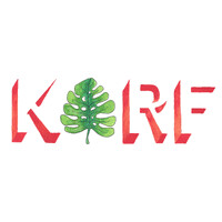 Karf SpA logo - Similar company to Kärcher Chile