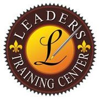 Leaders Training Center logo - Similar company to Leaders Training Centre, Doha, Qatar