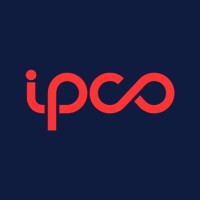 IPCO logo - Similar company to Fkl Doo Temerin