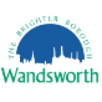 Wandsworth Arts Team & Pump House Gallery