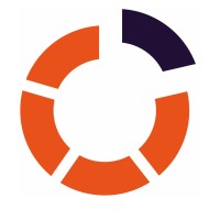 Ter Harmsel fysiotherapie BV Staphorst logo - Similar company to Fytac