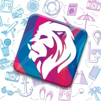 MHO Travel logo - Similar company to Satguru Trips
