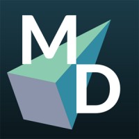 Meadows Design, LLC