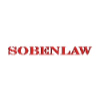 SOBENLAW logo - Similar company to Kohn Et Associes