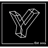 YY Media Co. logo - Similar company to Megantic North America