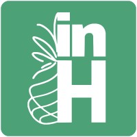 inHotel logo - Similar company to Codefyu