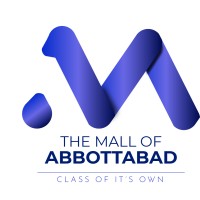 The Mall Of Abbottabad logo - Similar company to Hotel City Center Abbottabad