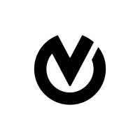 VORPCO logo - Similar company to Zaher Group