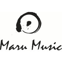 Maru Music Inc