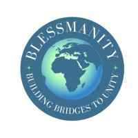 BLESSMANITY Germany e.V. logo - Similar company to Labdoo.Org