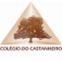 Colégio Do Castanheiro