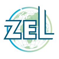 Zentralverband Europäischer Lederhändler eG logo - Similar company to Thanner
