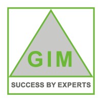 Gim Gesellschaft Für Integratives Management Mbh
