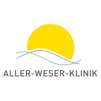 Aller-Weser-Klinik gGmbH