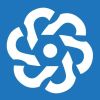 ROSHKA S.A. logo - Similar company to Clt Sa