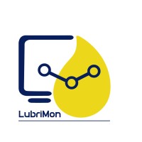 LubriMon logo - Similar company to Lubrinfo