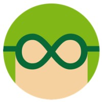 Infinitus Rent logo - Similar company to Infinitus