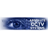 Absolute Digital Solutions Ltd logo - Similar company to Moving Intelligence Uk