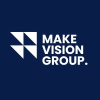 MVG logo - Similar company to Make Vision Clear