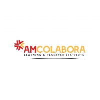 Amcolabora Institute logo - Similar company to Destara