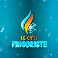 LE CH'TI FRIGORISTE logo - Similar company to Revelactions
