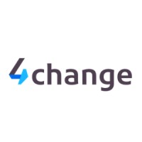 4change