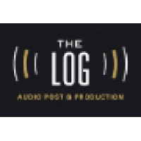 The Log Audio Post & Production logo - Similar company to Save The Sound S.R.L.