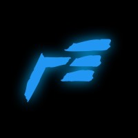 Team Retrieve Esports logo - Similar company to Lejit Ai