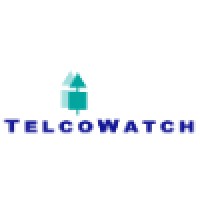 TelcoWatch BV logo - Similar company to Machinemade