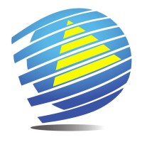 Devco Australia logo - Similar company to Chemclear