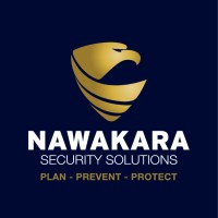 NAWAKARA logo - Similar company to Pt.Advantage Scm