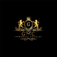 GMC Medical Center logo - Similar company to Gmc Dubai
