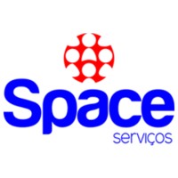 Space Serviços logo - Similar company to Hjunqueira