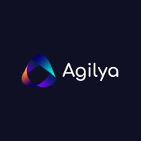 Agilya Solutions