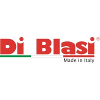 Di Blasi logo - Similar company to Nova Somor Srl