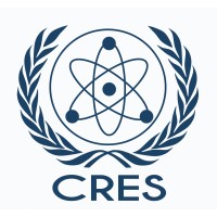 Scientific Research and Expertise Center logo - Similar company to I-Kiotahub