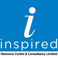 Inspired Resource Centre & Consultancy Limited