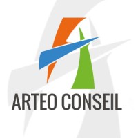 Arteo Conseil
