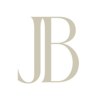 Jbfocal Films